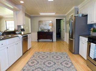 110 Heron Ct, Brandon, MS 39047