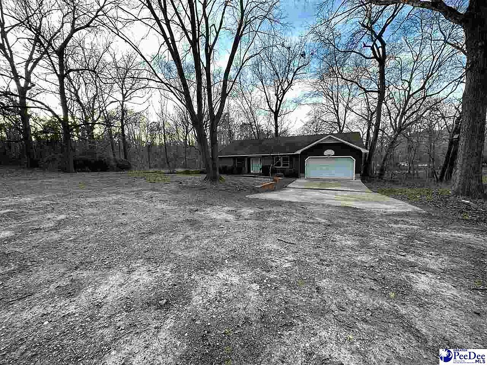 244 Creek Dr, Quinby, SC 29506 Zillow
