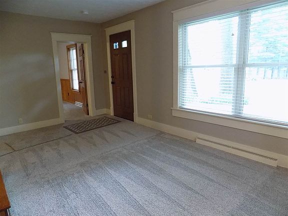 4th image of 53519 County Road 1
