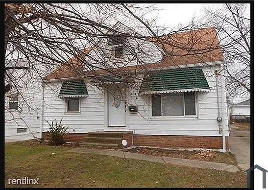 2nd image of 15413 Turney Rd