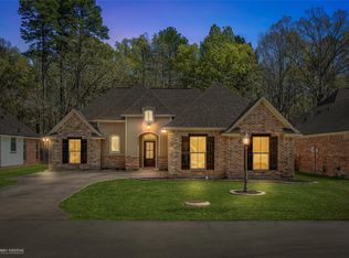 9057 Mitcham St, Shreveport, LA 71106