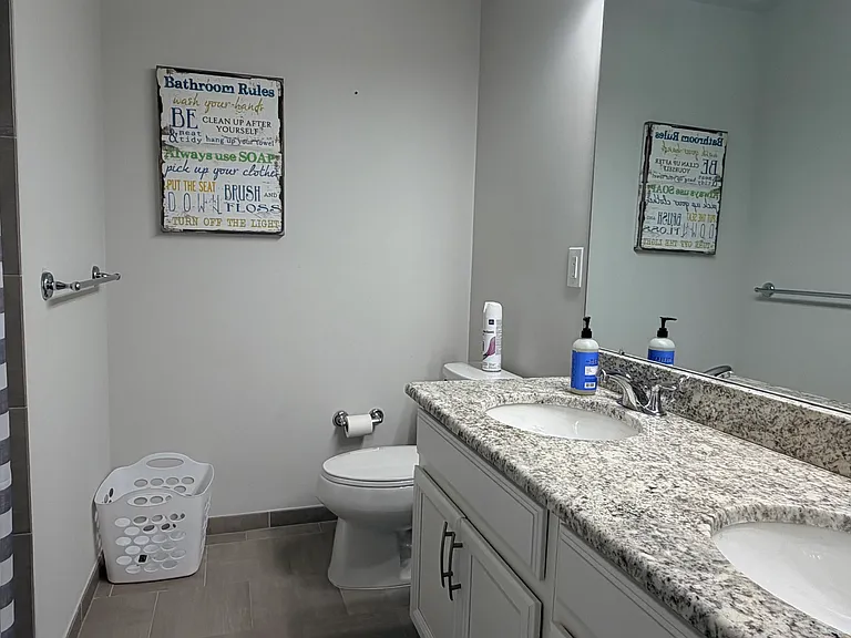23916 Seminole Trl — Photo 23