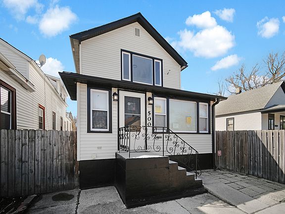 2nd image of 500 Ingraham Ave