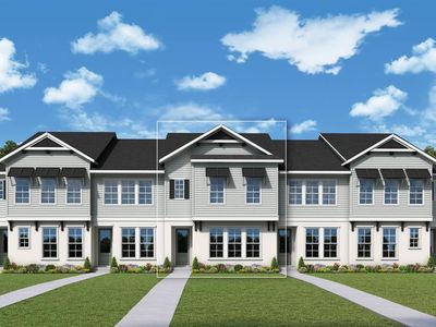 4309 Roush Ave, Orlando, FL, 32803