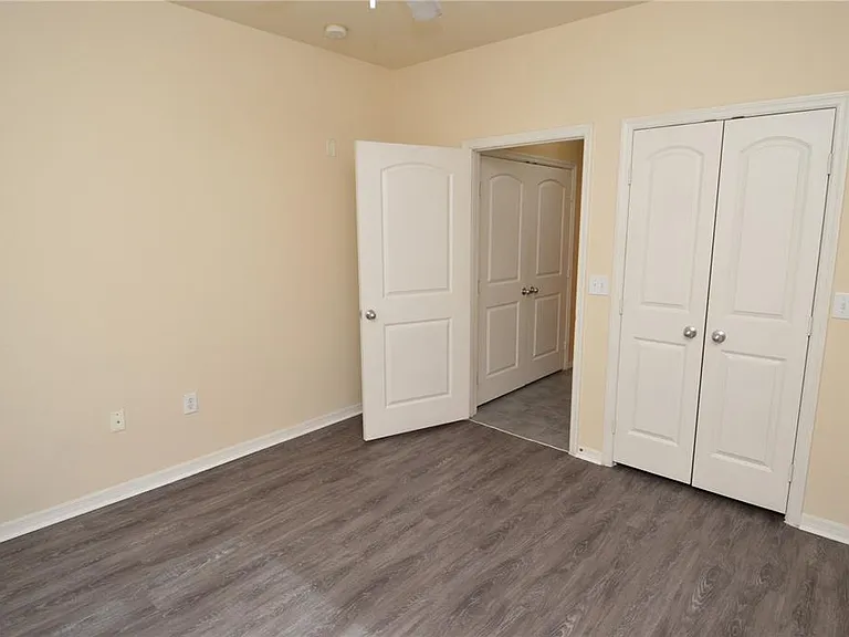 4221 W Spruce St #2229 — Photo 32
