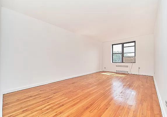 2nd image of 88-10 34th Ave APT 5K