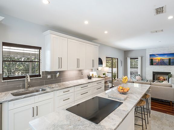 5th image of 5752 Forester Lake Dr