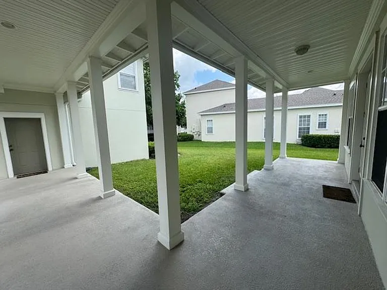 1442 Stickley Ave — Photo 39