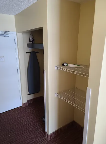 1501 S Ocean Blvd #1206 — Photo 13