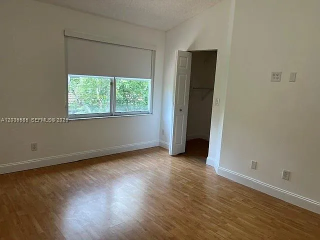 12140 SW 4th St #12140 — Photo 18