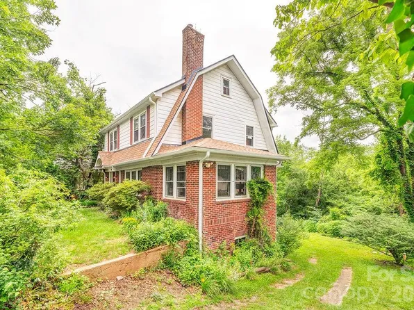 133 Westwood Pl, Asheville, NC 28806