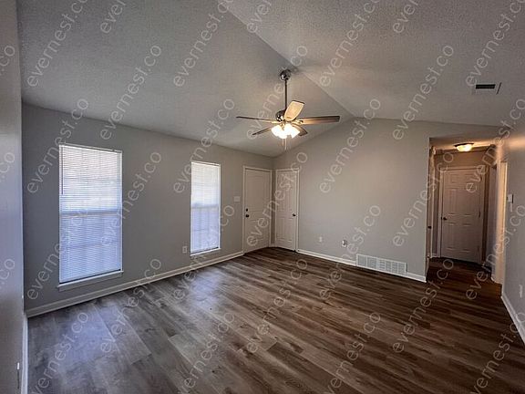 2nd image of 9165 Kirkwood Ln