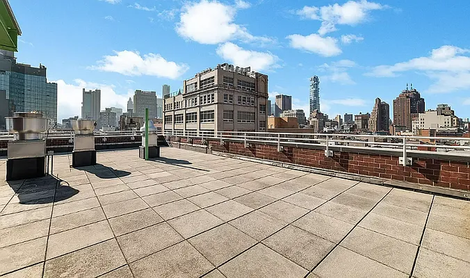 Rented by REAL New York | media 15