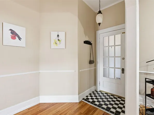 726 E 16th Avenue #102, Denver, CO 80203