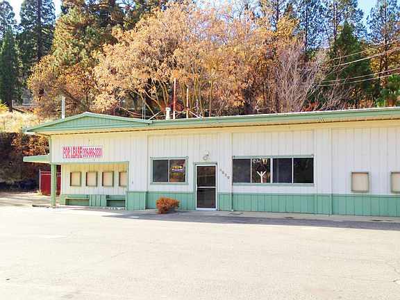 3rd image of 4985 Highway 140