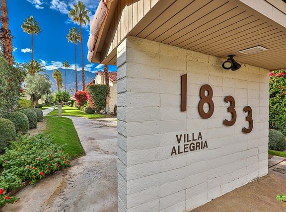 4th image of 1833 S Araby Dr APT 15