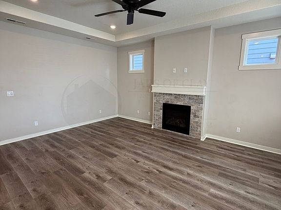 4th image of 5162 Constellation Ave NE
