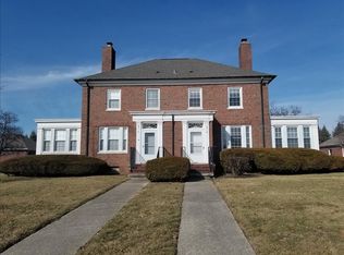 8518 E 56th St, Indianapolis, IN