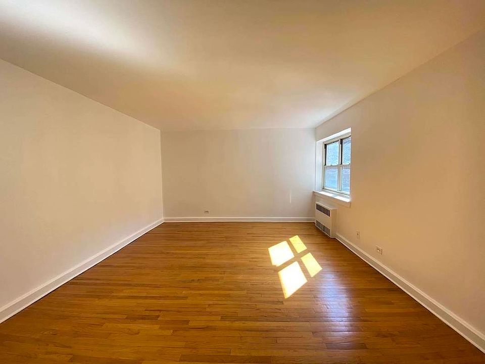 1st image of 135-05 Hoover Ave #3E