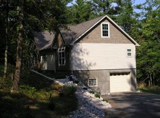 58 Ridgeview Rd, Spruce Pine, NC 28777