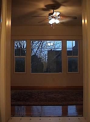 2nd image of 707 Martin Luther King Jr Way APT 8