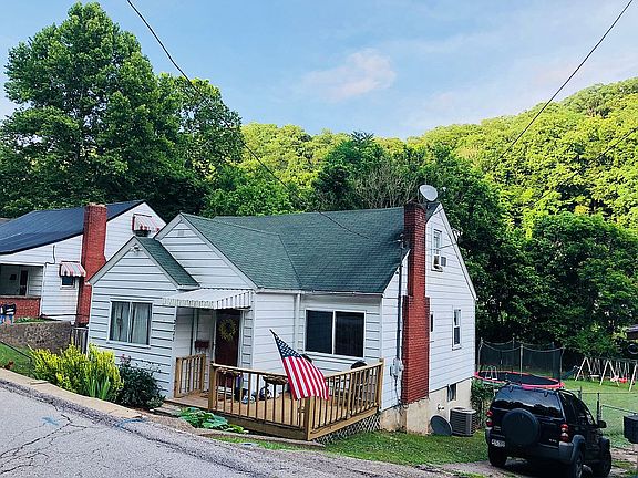 5th image of 2323 Zabel Dr