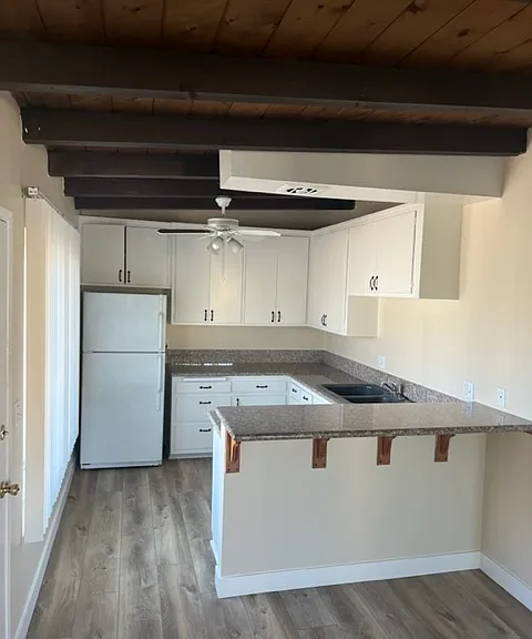 118 Ximeno Ave #3 — Photo 5