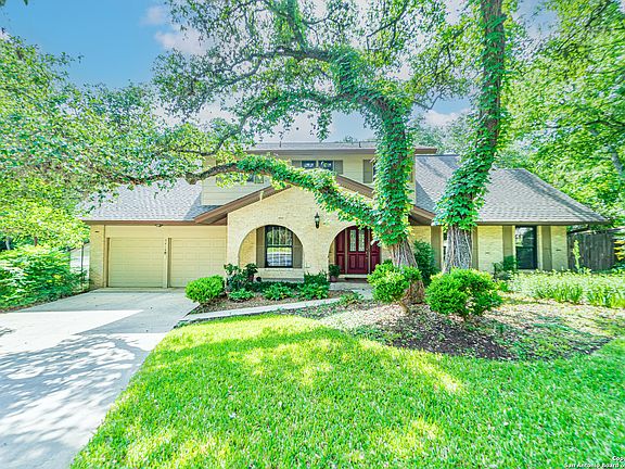 3rd image of 5418 Lancashire Dr