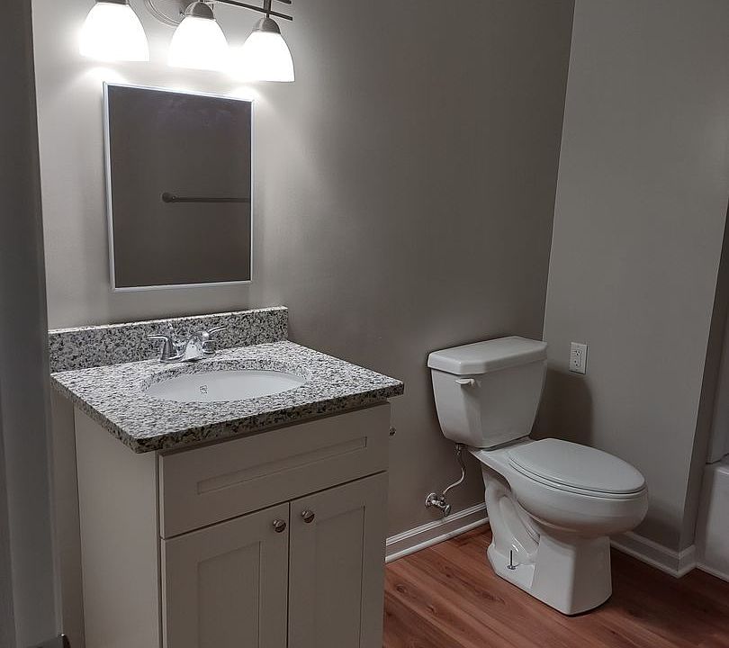 901 S Franklin Avenue 901 S Franklin Ave Hastings NE Zillow