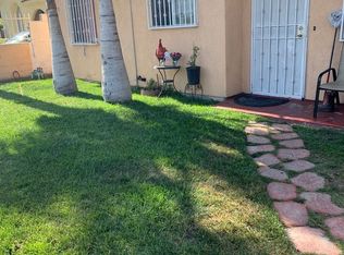 407 W Magnolia St #A, Compton, CA 90220