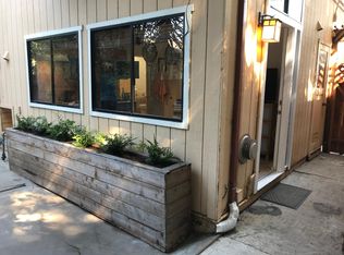 3054 Elda Ln, Santa Cruz, CA 95062