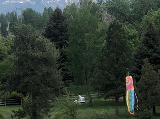 4606-154 County Rd, Glenwood Springs, CO 81601