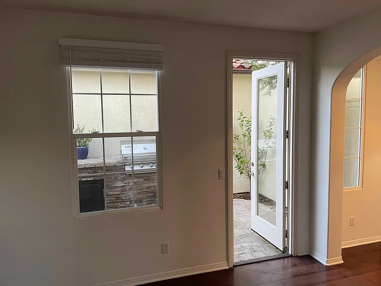 87 Canyoncrest — Photo 8