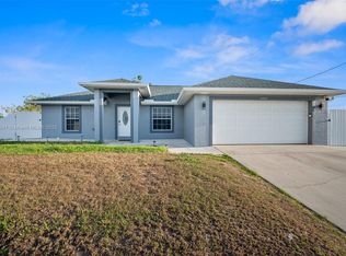 4205 27th St SW, Lehigh Acres, FL 33976