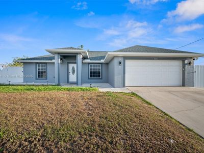 4205 27th St SW, Lehigh Acres, FL, 33971