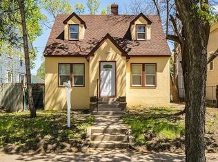 2611 Cedar Ave S #2, Minneapolis, MN 55407