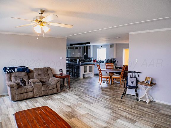 3rd image of 12207 Ranch Trl