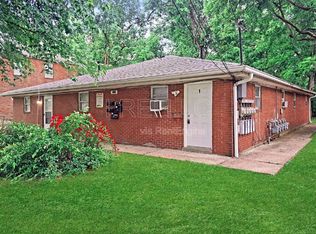 4408 S 1st St #1, Louisville, KY 40214