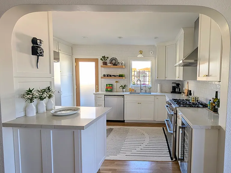 2824 Dale St — Photo 37