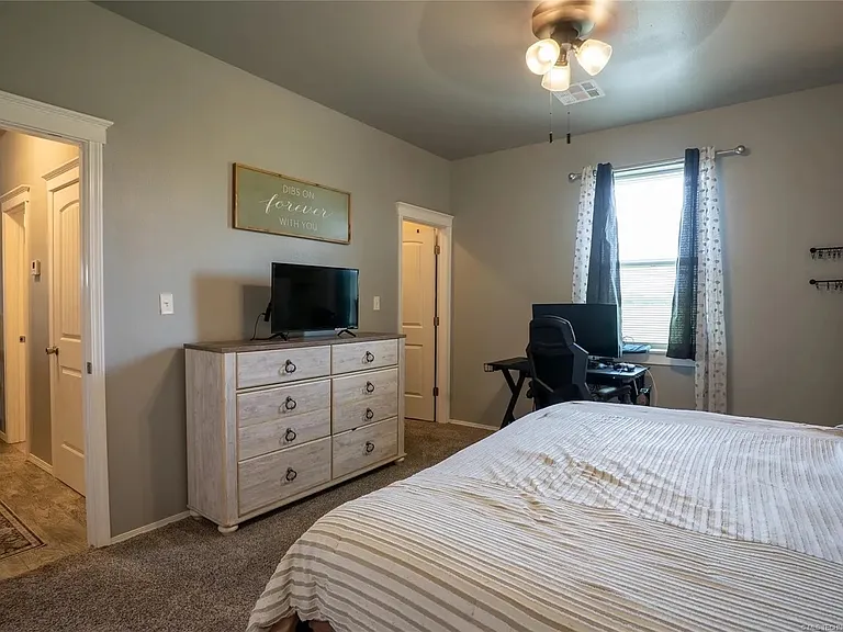 14505 S Deer Creek Rd #B — Photo 10