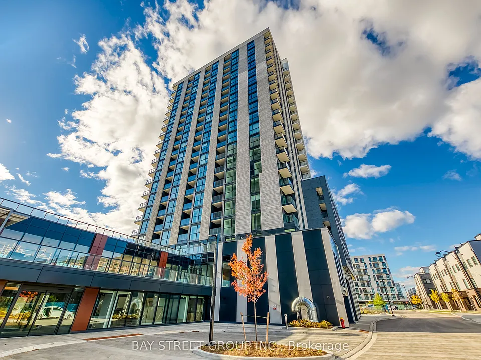 3079 Trafalgar Rd #309
