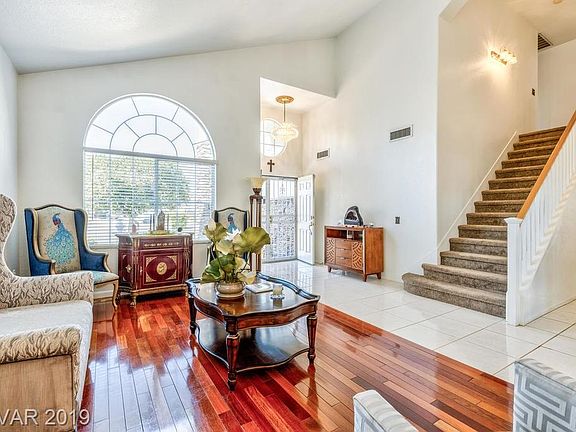 4th image of 6447 Wild Strawberry Ln