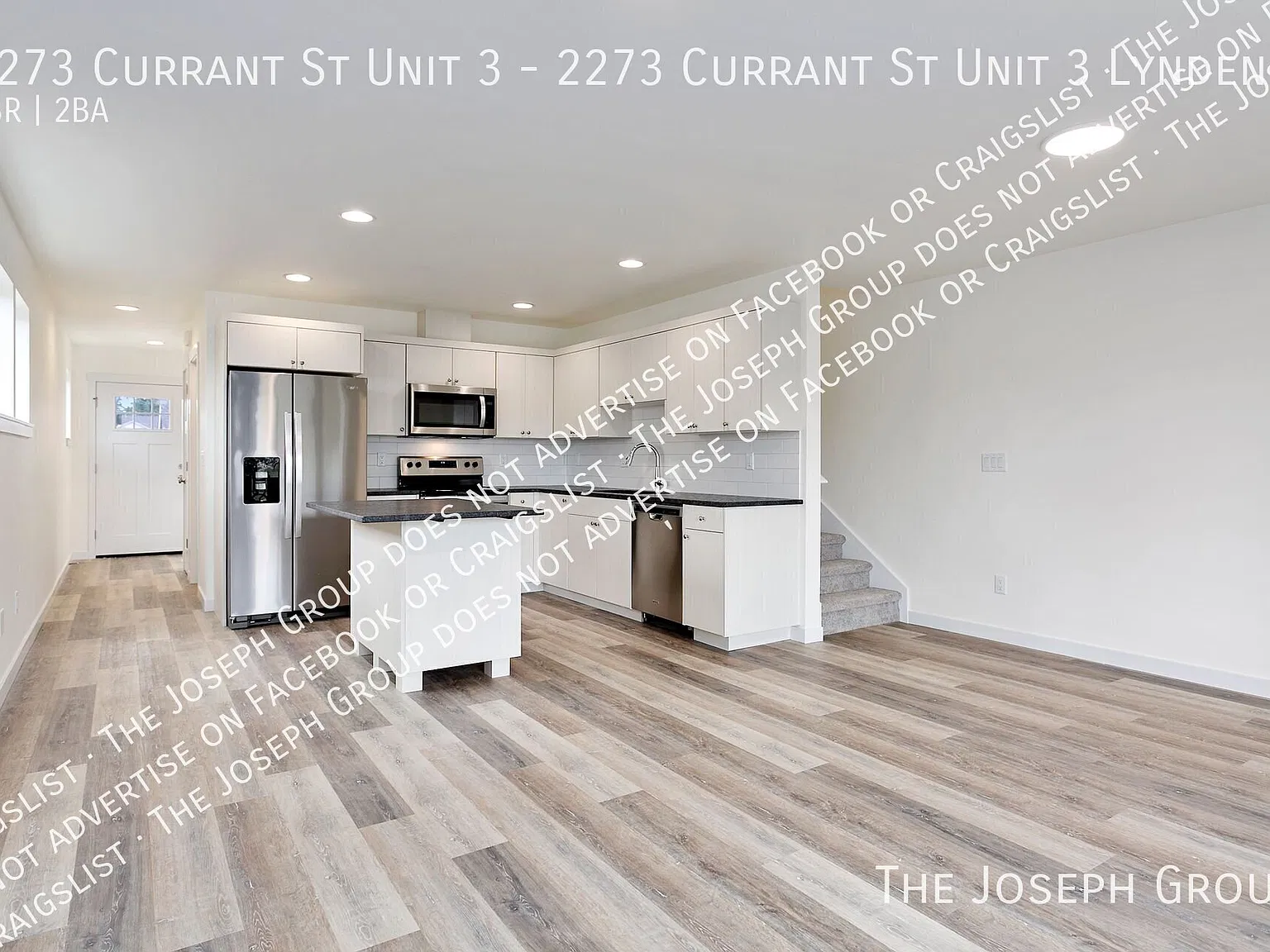 Skyview 2273 Currant St Lynden WA — Photo 4