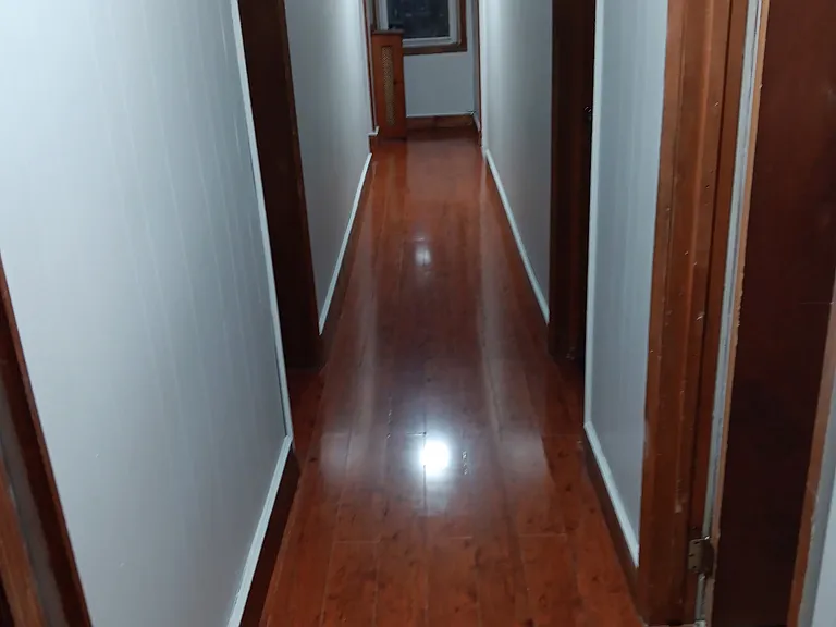 201 Center Ave #3 — Photo 9