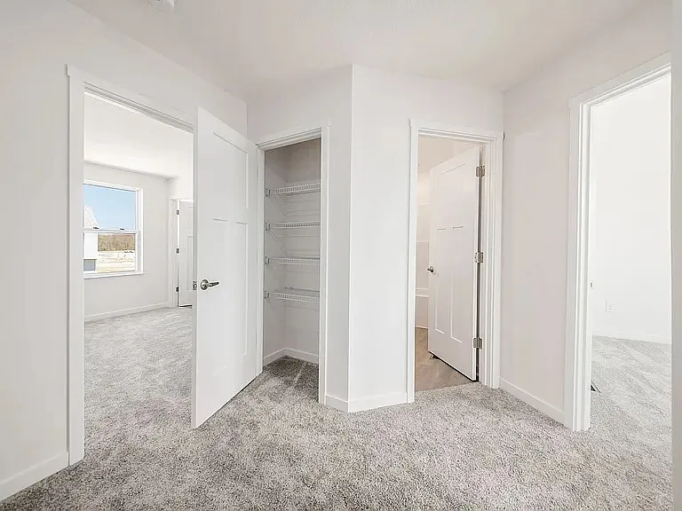 122 Dusky Willow Dr — Photo 2