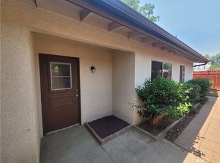 34726 1/2 Pecan Ave, Yucaipa, CA 92399