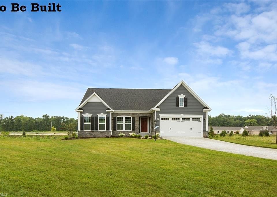 1st image of 3077 Cross Creek Dr