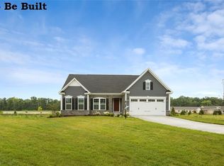 3077 Cross Creek Dr, Avon, OH 44011