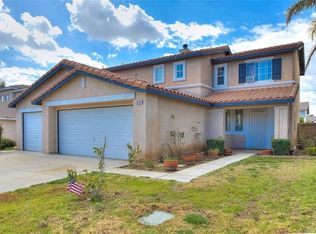 6680 Logan Ave, Fontana, CA 92336
