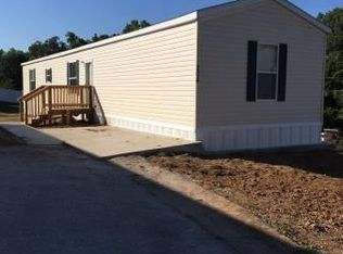 4840 Bettina Dr, House Springs, MO 63051